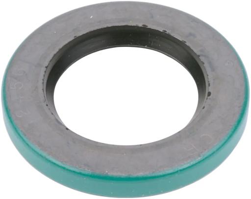 SKF - SKF12456 - 12456