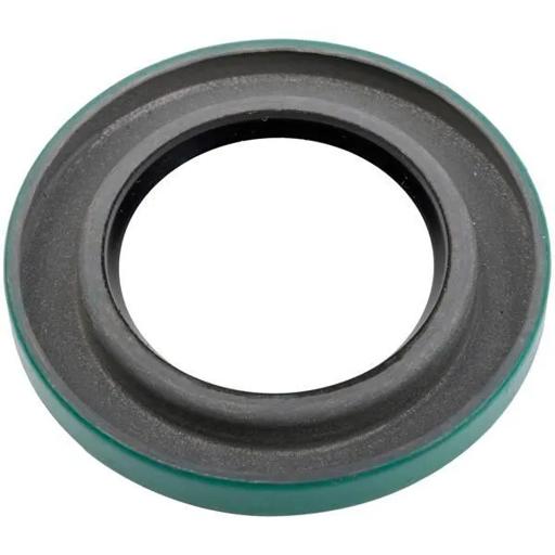 SKF - SKF12508 - 12508