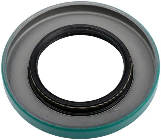 SKF - SKF12551 - 12551