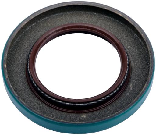 SKF - SKF12531 - 12531