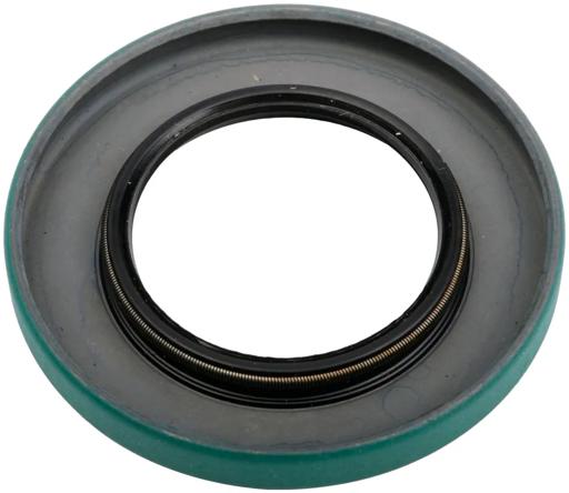SKF - SKF12545 - 12545