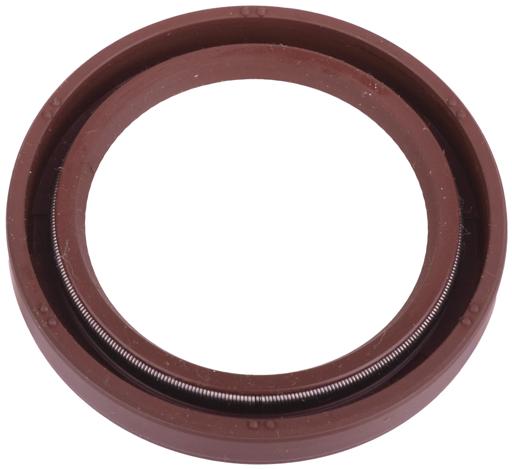 SKF - SKF12425 - 12425