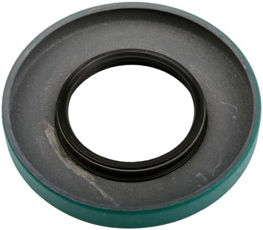 SKF - SKF12614 - 12614