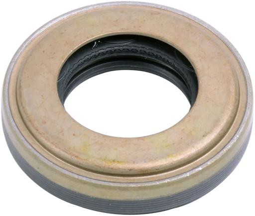 SKF - SKF12587 - 12587