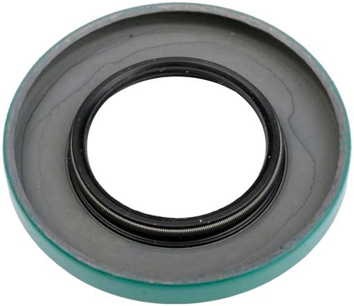 SKF - SKF12577 - 12577