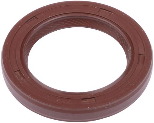 SKF - SKF12595 - 12595