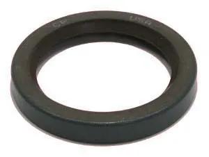 SKF - SKF12631 - 12631