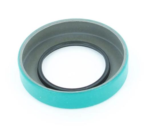 SKF - SKF12582 - 12582