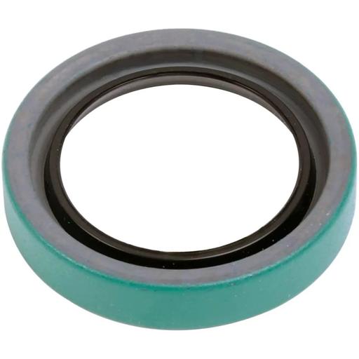 SKF - SKF12611 - 12611