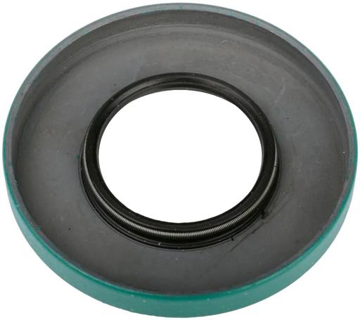 SKF - SKF12637 - 12637
