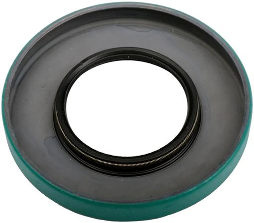 SKF - SKF12613 - 12613