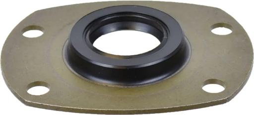 SKF - SKF12685 - 12685