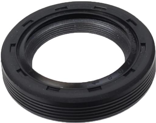 SKF - SKF12690 - 12690