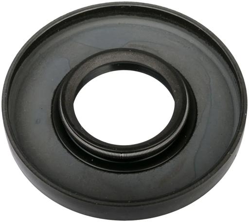 SKF - SKF12668 - 12668