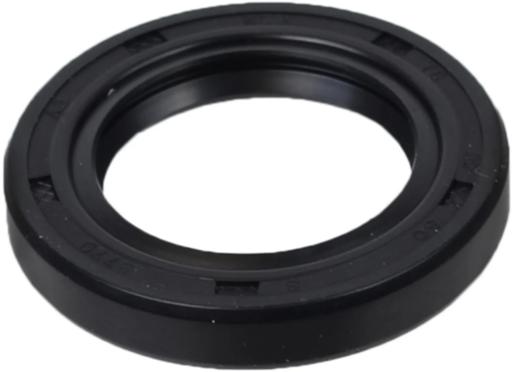 SKF - SKF12715 - 12715