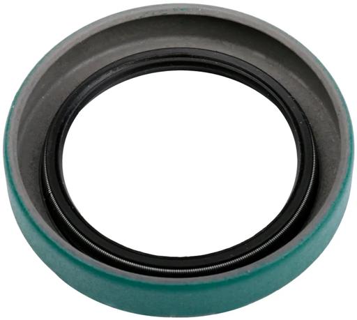 SKF - SKF12710 - 12710