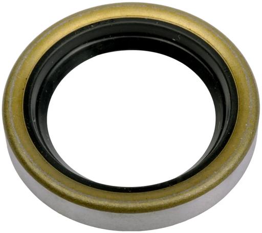 SKF - SKF12719 - 12719