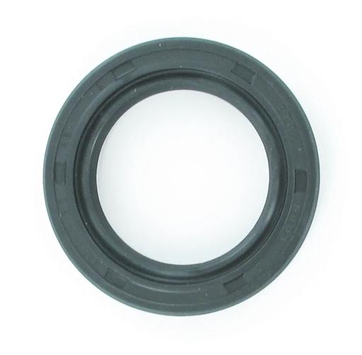 SKF - SKF12720 - 12720