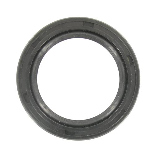 SKF - SKF12718 - 12718