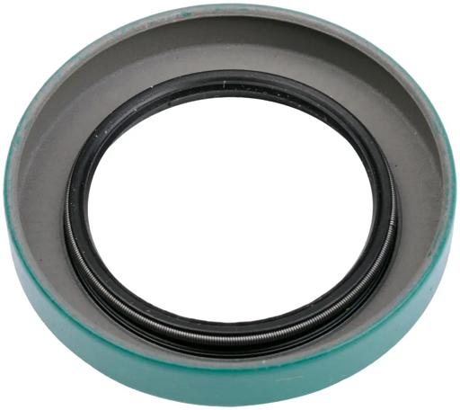 SKF - SKF12735 - 12735