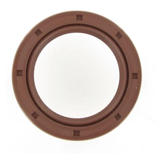 SKF - SKF12717 - 12717