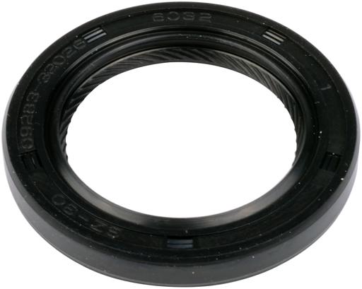 SKF - SKF12724 - 12724