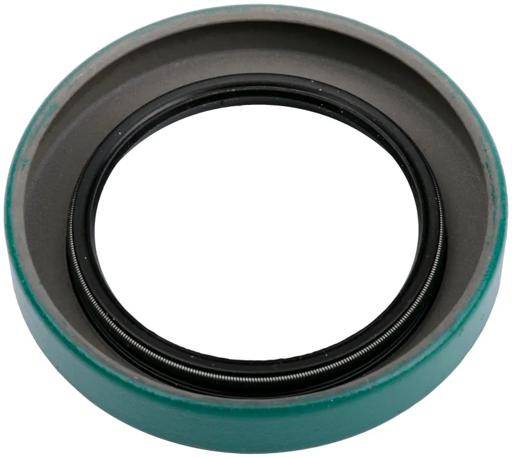SKF - SKF12730 - 12730