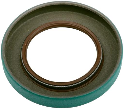 SKF - SKF12746 - 12746