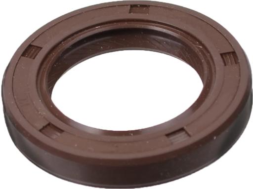 SKF - SKF12756 - 12756