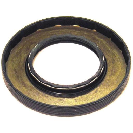 SKF - SKF12754 - 12754