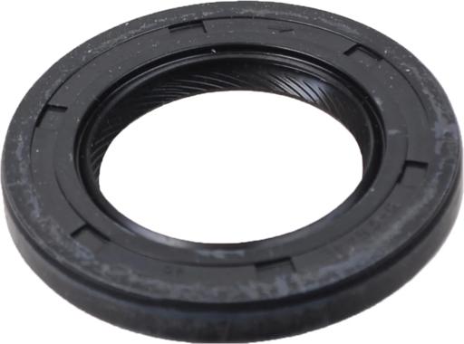 SKF - SKF12747 - 12747