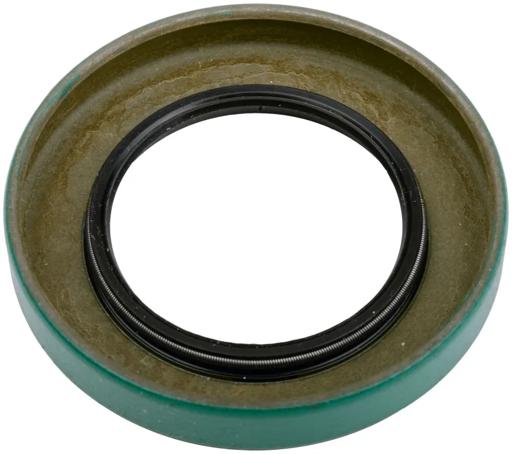 SKF - SKF12745 - 12745