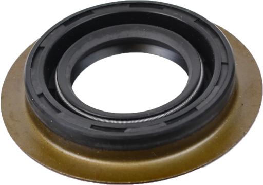 SKF - SKF12751 - 12751