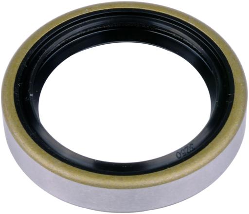 SKF - SKF12810 - 12810