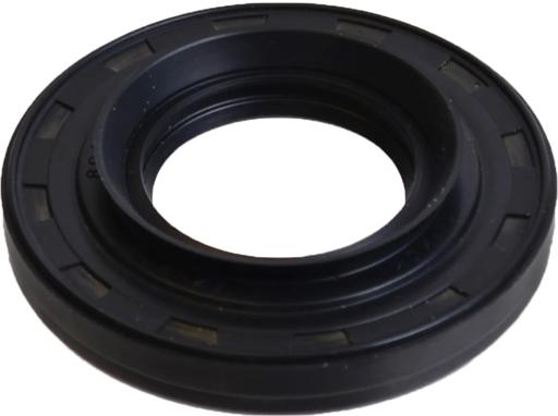 SKF - SKF12817 - 12817