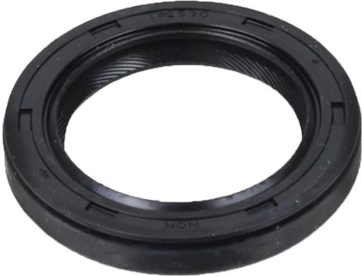 SKF - SKF12812 - 12812