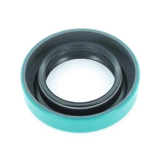 SKF - SKF12823 - 12823