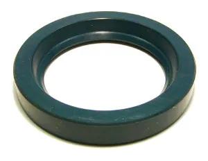 SKF - SKF12996 - 12996