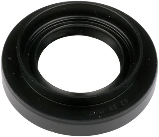 SKF - SKF13005 - 13005
