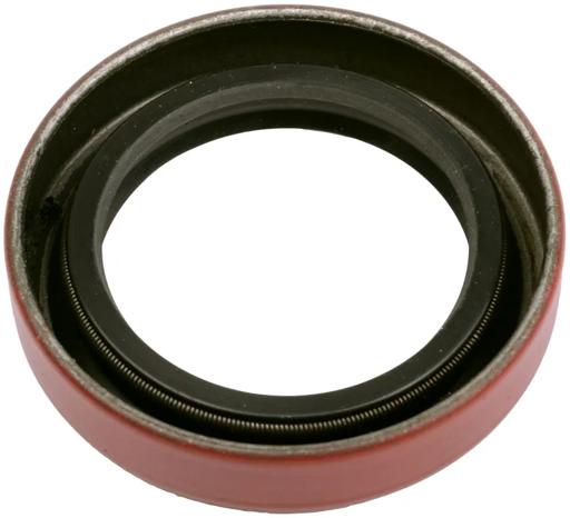 SKF - SKF13027 - 13027