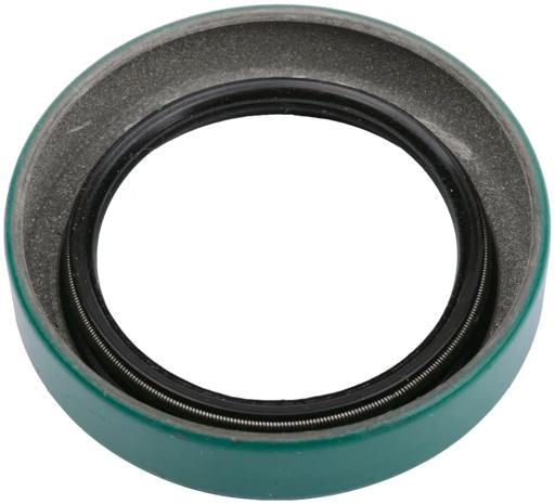 SKF - SKF13021 - 13021