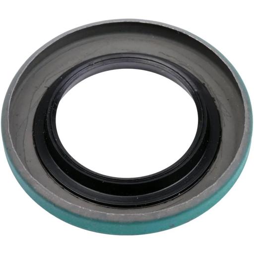 SKF - SKF13060 - 13060