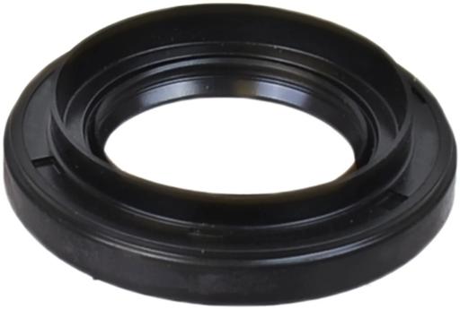 SKF - SKF12912 - 12912