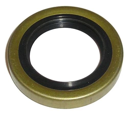 SKF - SKF13037 - 13037