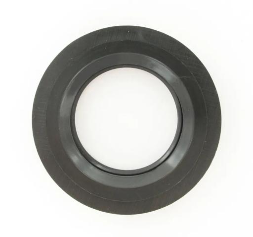SKF - SKF13144 - 13144