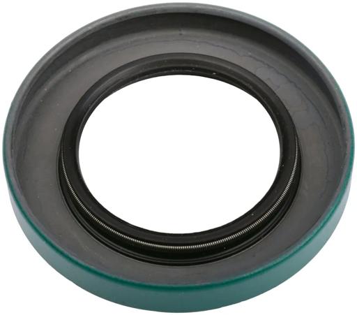 SKF - SKF13092 - 13092