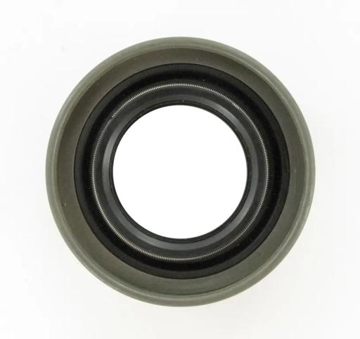 SKF - SKF13168 - 13168