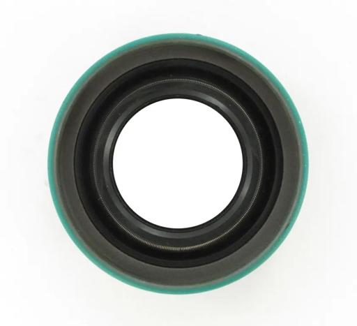 SKF - SKF13165 - 13165