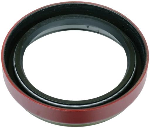SKF - SKF13246 - 13246