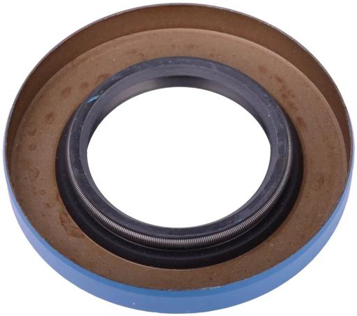 SKF - SKF13221 - 13221